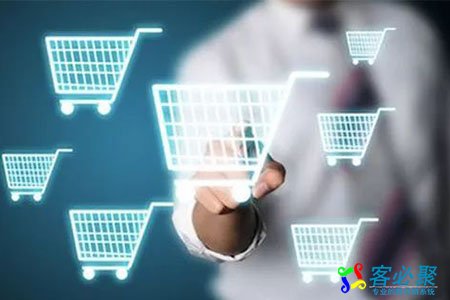 1549069354495637.jpg 43.jpg