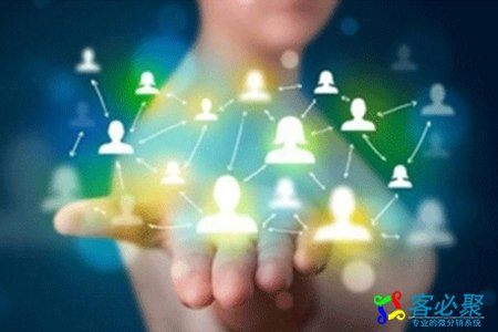 1549172946158004.jpg 85.jpg