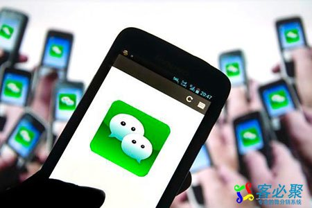 1549777990440483.jpg 49.jpg