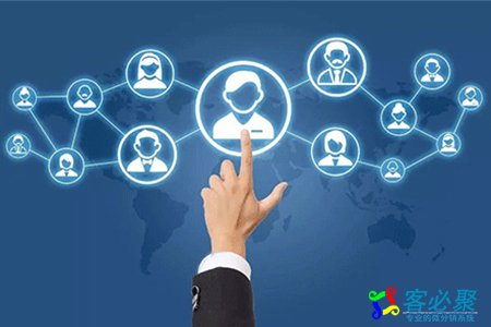 1549868667264054.jpg 99.jpg