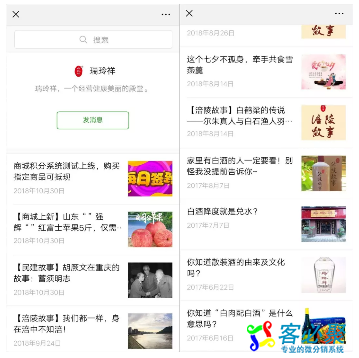 1546415808406013.png QQ截图20190102155712.png