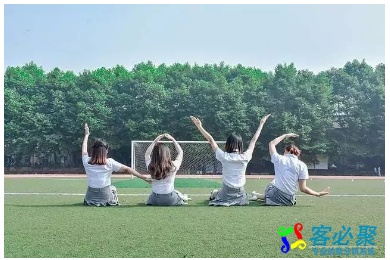 1546415539196592.png QQ截图20190102155238.png