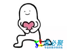 1546415559447963.png QQ截图20190102155302.png