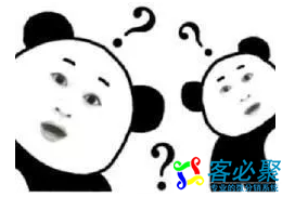 1546415633372157.png QQ截图20190102155414.png