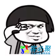 1546415840104549.png QQ截图20190102155739.png