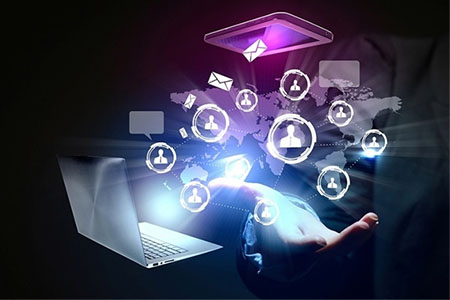 如何寻找渠道分销商？干货技巧分享