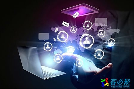 1546416671818303.jpg 123.jpg