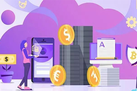 文化电商平台如何推广?几种精彩推广模式分享？