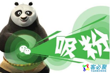 1546496397924680.jpg 4.jpg