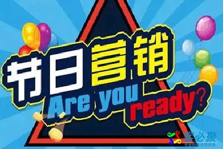 1546496830508523.jpg 3.jpg