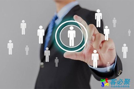 1546497559447536.jpg 23.jpg