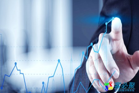 1546582952934273.jpg 32.jpg