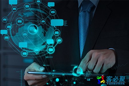 1546502748912616.jpg 5.jpg