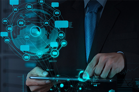 千万微商告别“裸奔” 年入百万者要交多少税？