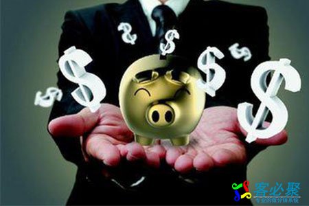 1546584932774089.jpg 21.jpg