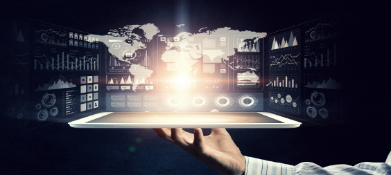 微商招代理软文范例全面解读