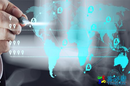 1546585832953001.jpg 2.jpg