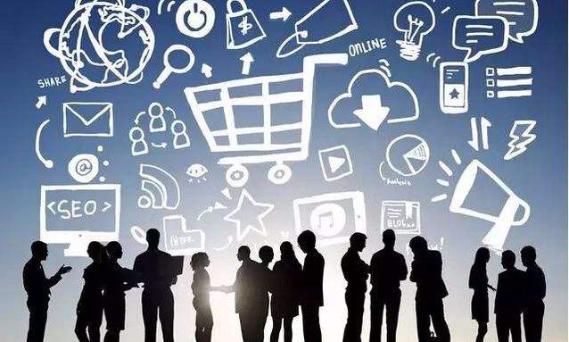 如何选择微商代理产品，微商选择产品代理的方