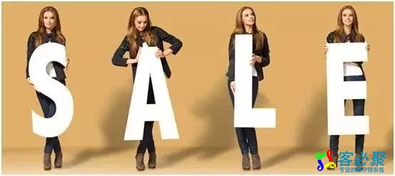 1546674732953283.jpeg 78cac2cf69824585bb632b556b2421ea.jpeg