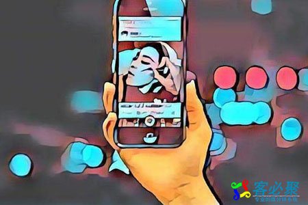 1546673844967669.jpg 9.jpg