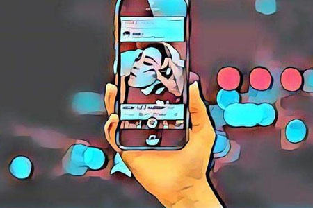 网红店怎么圈粉丝和圈人群？