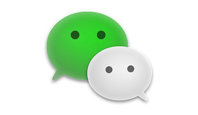 微信营销的方案怎么写？