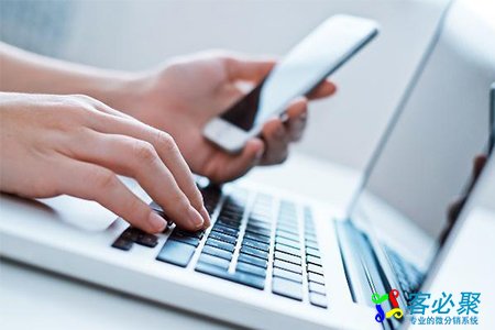 1546674449292285.jpg 68.jpg