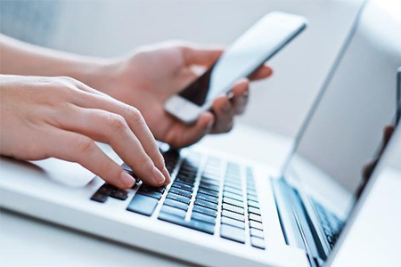 浅谈网络代理、网络代销和批发的区别