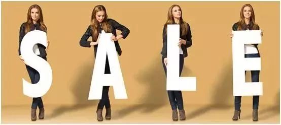 怎么做圈粉促销？