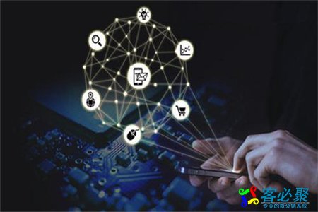 1546675556250240.jpg 67.jpg