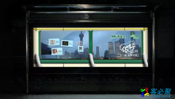 1546677987432538.png QQ截图20190105164642.png