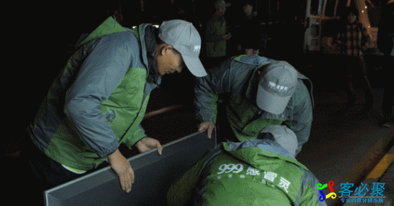 1546678016160707.png QQ截图20190105164707.png