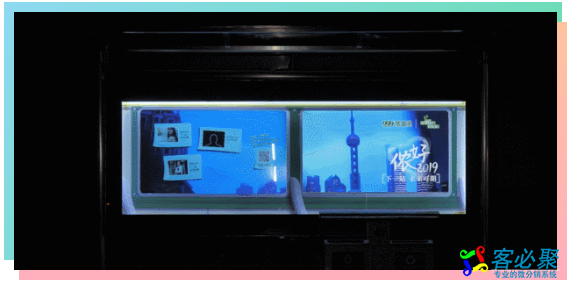 1546678043684862.png QQ截图20190105164737.png