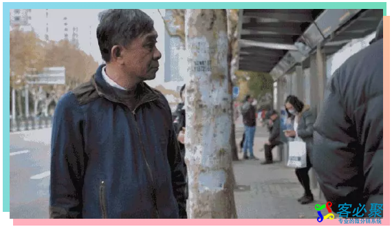 1546678067139807.png QQ截图20190105164803.png