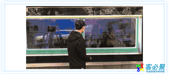 1546678087581700.png QQ截图20190105164825.png