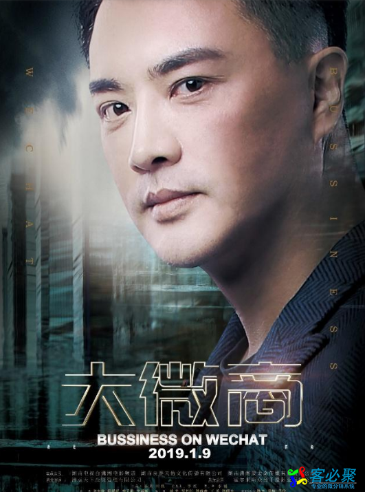 1546678613748424.png QQ截图20190105165709.png