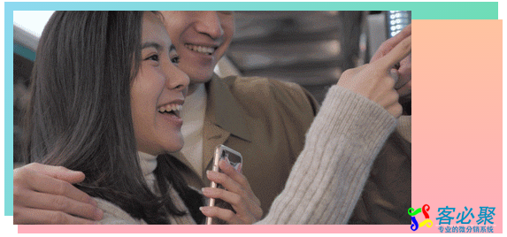 1546678139744553.png QQ截图20190105164851.png