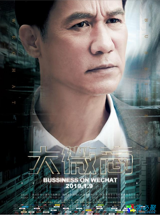 1546678706894493.png QQ截图20190105165842.png