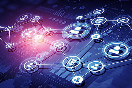 电商怎么做营销推广？