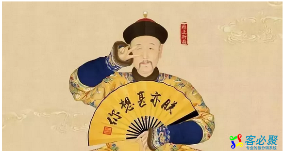 1546843446927085.png QQ截图20190107144416.png