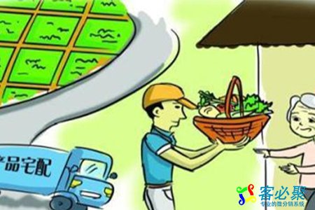 1546841518685228.jpg 8.jpg