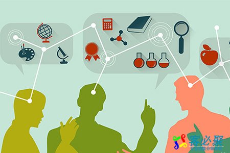 1546841931956256.jpg 7.jpg