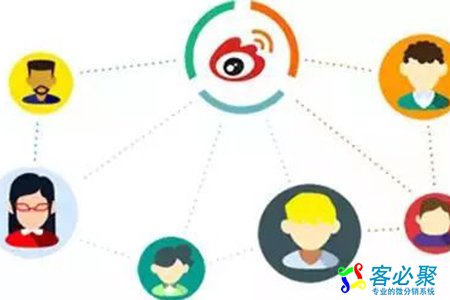 1546842939899159.jpg 2.jpg