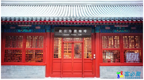 1546843477592821.png QQ截图20190107144449.png