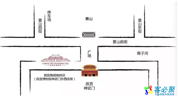 1546843502346504.png QQ截图20190107144517.png