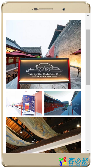 1546843529841152.png QQ截图20190107144542.png