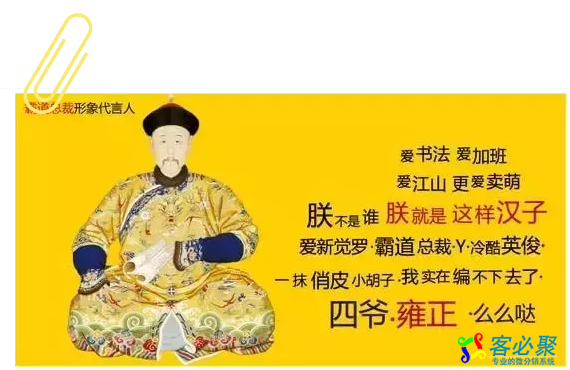 1546843686659080.png QQ截图20190107144818.png