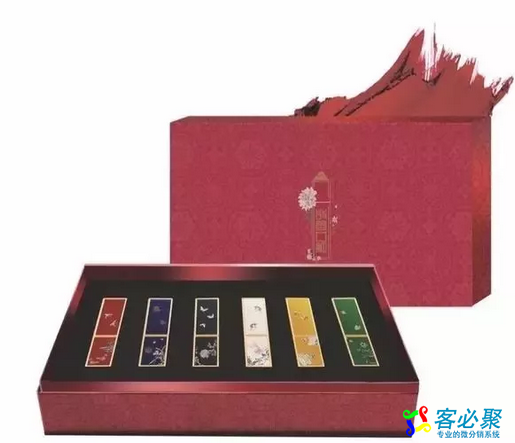 1546843764615740.png QQ截图20190107144925.png