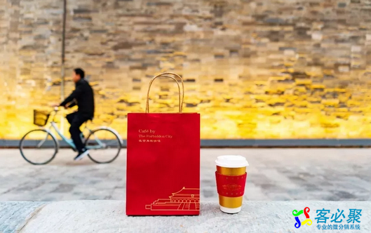 1546843798535971.png QQ截图20190107145010.png