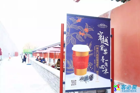 1546843829149313.png QQ截图20190107145043.png